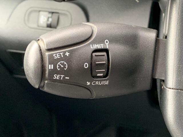 Citroen BERLINGO 1.5 BlueHDI 130 EAT8 Club | Euro6 | Automaat | Zeer compleet | Incl. 12 mnd BOVAG garantie