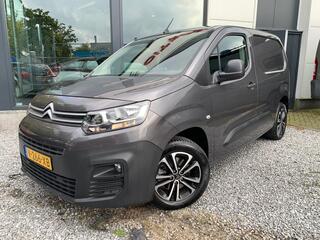 citroen-berlingo-1.5-bluehdi-130-ea