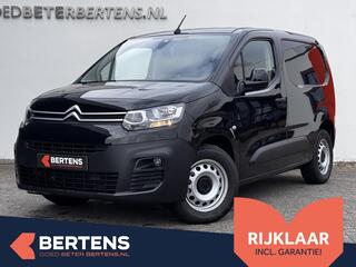 citroen-berlingo-ë-berlingo-136-l1-