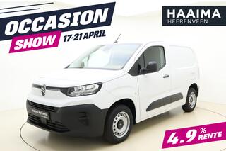 citroen-berlingo-1.5-bluehdi-100-s&