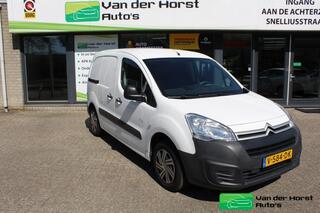 citroen-berlingo-1.6-bluehdi-75-bus