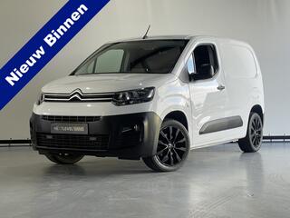 citroen-berlingo-1.5-bluehdi-club--
