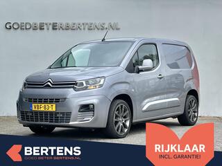 citroen-berlingo-1.6-bluehdi-club-