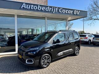 citroen-berlingo-1.2-puretech-shine