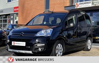 citroen-berlingo-1.2-puretech-xtr