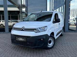 citroen-berlingo-1.2-puretech-club-