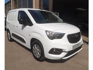 citroen-berlingo-e-berlingo--opel-c