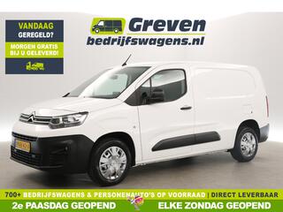 citroen-berlingo-1.5-bluehdi-l2h1-a