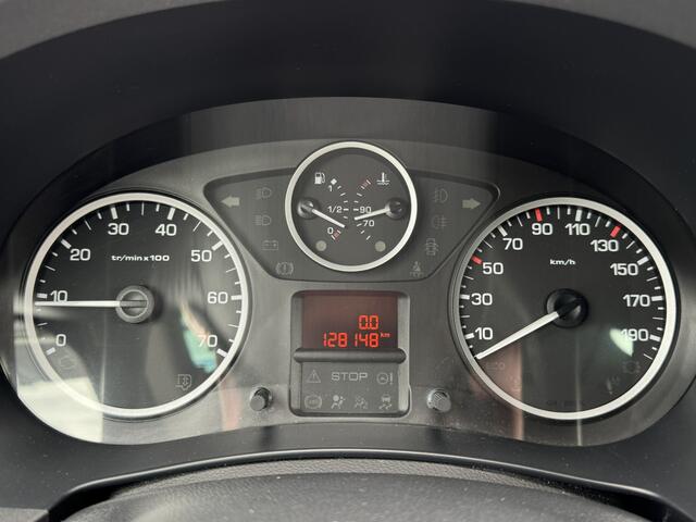 Citroen BERLINGO 1.2 PureTech XTR Clima Navi Camera CarPlay