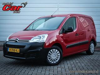 citroen-berlingo-1.6-bluehdi-75-clu