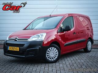 citroen-berlingo-1.6-bluehdi-75-clu