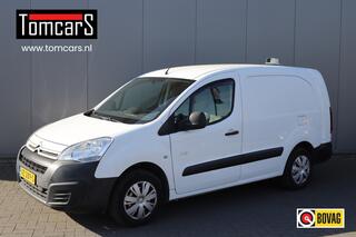 citroen-berlingo-1.6-bluehdi-100pk-