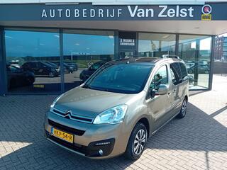 citroen-berlingo-1.2-puretech-xtr,-