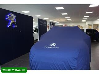 citroen-berlingo-1.5-bluehdi-club-