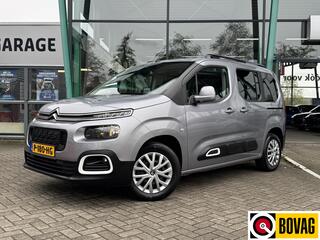citroen-berlingo-1.2-puretech-feel-