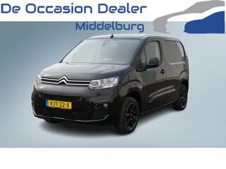 citroen-berlingo-1.5-bluehdi-club-r