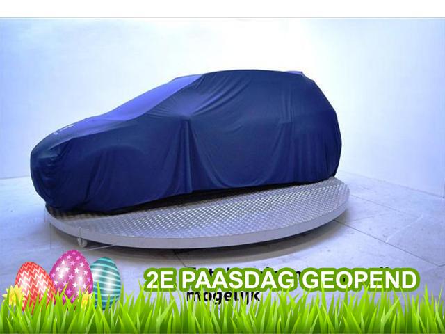 Citroen BERLINGO 110 Pk Benzine * 5-Persoons * Hoge Zit * Luxe Uitvoering *** FOTO'S VOLGEN VOOR PASEN *** Navigatie * Cruise & Climate Control * etc....... Vingerhoets; Vierde Generatie Eersteklas Service !