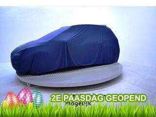 citroen-berlingo-110-pk-benzine-*-5
