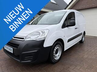 citroen-berlingo-1.6-bluehdi-100-pk
