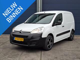citroen-berlingo-1.6-bluehdi-75-com
