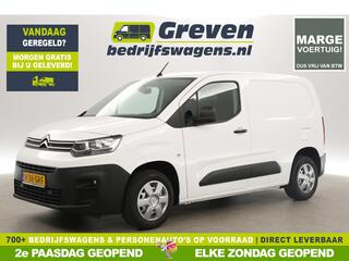 citroen-berlingo-1.2-puretech-l1h1-