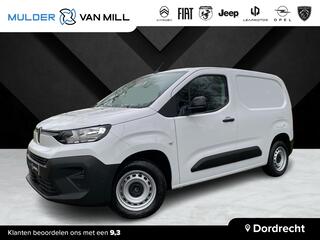 citroen-berlingo-l1-1.5-bluehdi-100
