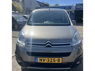 citroen-berlingo-1.6-vti-feel-mooie