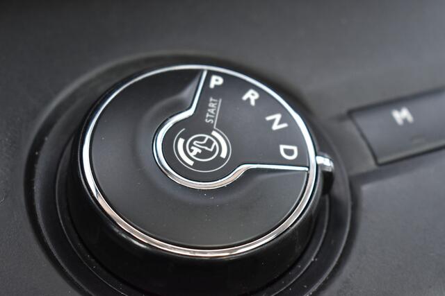Citroen BERLINGO PureTech 130 EAT8 XTR | Shine Panoramadak | Navi | Airco | Trekhaak |