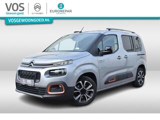 citroen-berlingo-puretech-130-eat8-