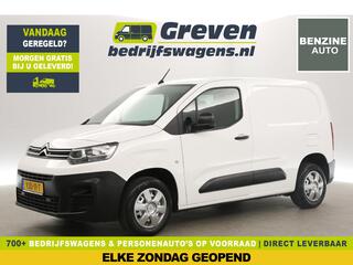 citroen-berlingo-1.2-puretech-l1h1-