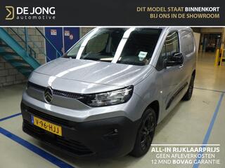 citroen-berlingo-1.5-bluehdi-130-ea