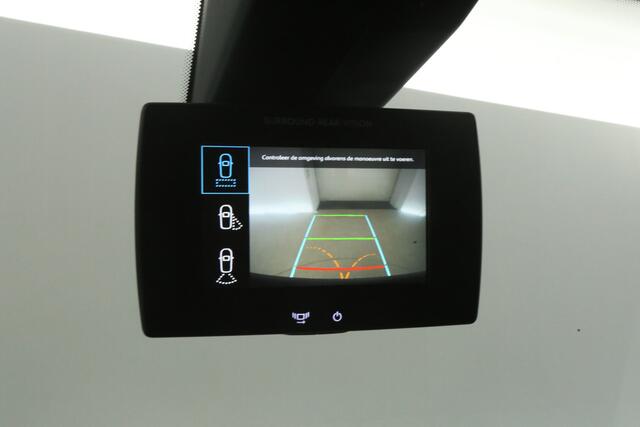 Citroen BERLINGO 1.5 BlueHDI L2H1 Airco Camera Cruise Carplay Navigatie 16"LMV PDC Elektrpakket Schuifdeur