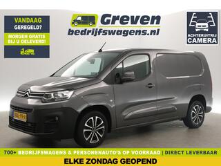 citroen-berlingo-1.5-bluehdi-l2h1-a