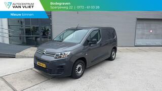 citroen-berlingo-1.5-bluehdi-contro