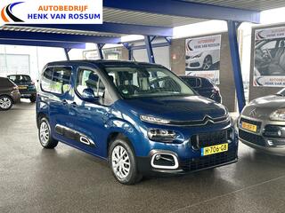 citroen-berlingo-1.2-puretech-live-