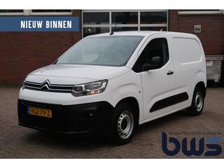 citroen-berlingo-1.5-bluehdi-club-p