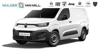 citroen-berlingo-ë-berlingo-l2-50-k
