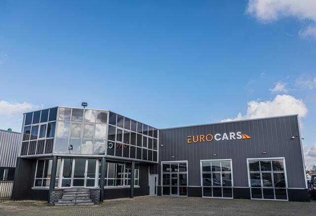 Citroen BERLINGO 130pk Automaat Apple Carplay Cruise control Parkeersensoren 3-zits Airco Euro6