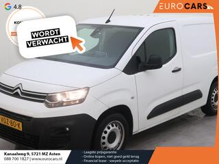 citroen-berlingo-130pk-automaat-app