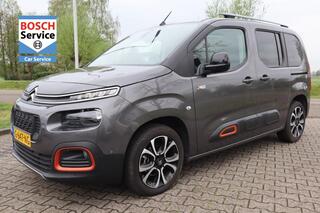citroen-berlingo-1.2-puretech-shine