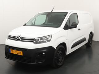 citroen-berlingo-1.5-blhdi-driver-x