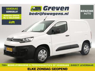 citroen-berlingo-1.2-puretech-l1h1-