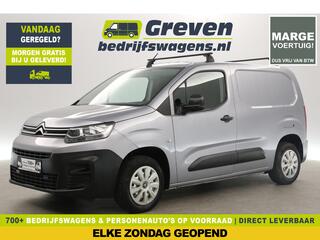 citroen-berlingo-1.6-bluehdi-l1h1-