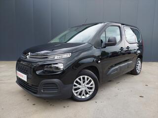 citroen-berlingo-1.2-puretech-1e-ei
