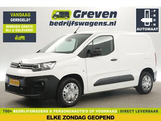 citroen-berlingo-1.2-puretech-l1h1-