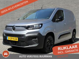citroen-berlingo-1.5-bluehdi-130-ea