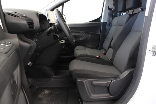 Citroen BERLINGO 1.2 PureTech Feel