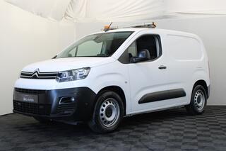 citroen-berlingo-1.2-puretech-feel