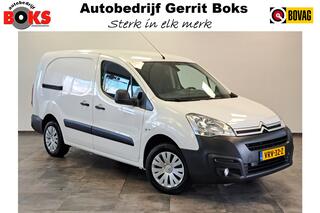 citroen-berlingo-full-electric-club