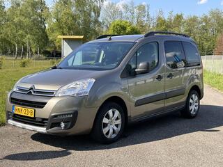citroen-berlingo-1.2-puretech-xtr-